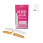 Lixa Refil Adesivo Grão 180 DFE40-180w - Staleks