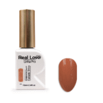 Esmalte em Gel Soak-Off Gel 60-52 - Real Love