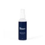 Prep Higienizador 125 Ml - Bluwe