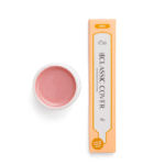 Gel Sachê Classic Cover 14G - Volia