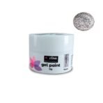 Gel Paint Naos 8G - Risa