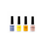 Frasco Eco Vidro Amarelo - Volia - Imagem 3