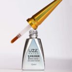 Prime Ácido Passo 1 12Ml  - Uze - Imagem 4