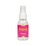 Seca Rapidim 60Ml - Repos