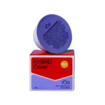 Gel Hybrid Cover Blister 24g - Volia