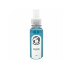 Prep Higienizador Tradicional 125Ml - Nails 21