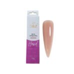 Sachê Hard Cover Pink 15G - D&Z - Imagem 2