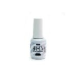 Gel Flex Milk 15ml - King Nails