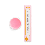 Gel Sachê Classic Crystal 14G - Volia