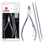 Alicate 778Ep - Mundial