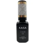 Esmalte Color Gel Polish Luxo Nº34 - 12Ml - Kaisa
