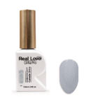 Esmalte em Gel Soak-Off Gel 60-51 - Real Love