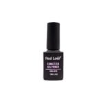 Esmalte Gel Primer (Non -Acid) 12ml - Real Love