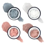 Kit Ombré Bluwe - Imagem 3