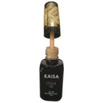 Esmalte Color Gel Polish Luxo Nº17 - 12Ml - Kaisa