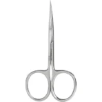 Tesoura Pro SE 11-1 Serie Expert - Staleks Pro - Imagem 3