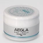 Gel Aegla Pro 25G Katerine - Aegla - Imagem 2