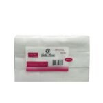 Algodão Presando - Bella Rosa