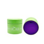 Pote Eco Verde 30g - Vólia