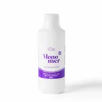Monomer  Para Unhas Acrílicas 240ml - Vólia