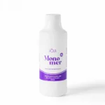 Monomer  Para Unhas Acrílicas 240ml - Vólia