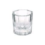 Copo Dappen - Bella Rosa