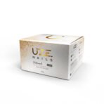 Gel Clear 25G - Uze - Imagem 2