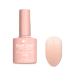 Esmalte Linha Classic 01-06 - Real Love