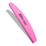 Lixa Polidora 100/180 - Honey Girl