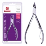 Alicate 777 - Mundial