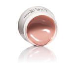 Gel Nude 25G - Uze - Imagem 2