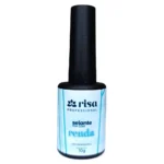 Selante Top Coat Renda  10ml - Risa