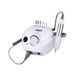 Motor Porquinho Rosa DZ3888 - D&Z