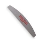 Lixa Abrasiva 100/180 (CSXC02) - Helen Color