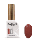 Esmalte em Gel Soak-Off Gel 60-54 - Real Love