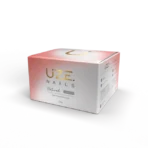 Gel Baby Pink  - Uze - Imagem 3