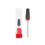 Broca Tornado Vermelho - Kaisa