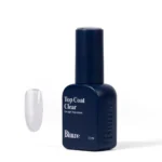 Top Coat Clear - Bluwe