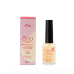 Óleo De Parfum Frasco 10ml - Vólia