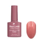 Esmalte Linha Classic 01-22 - Real Love