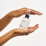 Óleo CutiNutri Hidratante Para Cutícula 30ml - Bluwe - Imagem 2