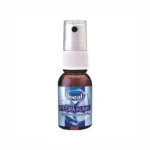 Pedra Hume Spray 30ml - Ideal