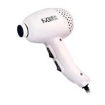 Motor Pedicure Preto - Megabell - Imagem 2