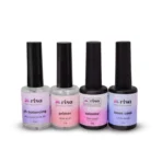 Kit Start  - Risa - Imagem 2