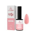 Esmalte Em Gel Rosinha 10G - Any Lovy