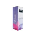 Ph Balancing Regulador De Ph 10Ml - Risa