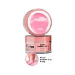 Gel Nude Builder Gel Baby Nude 30g - Risa
