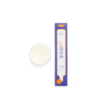 Gel Sachê Base Clear 12G - Volia