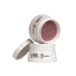 Gel Nude Perfeito 25G - Uze