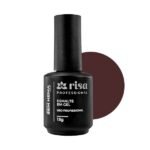 Esmalte Em Gel Sem Hema Profissional 15G Nº040 - Risa